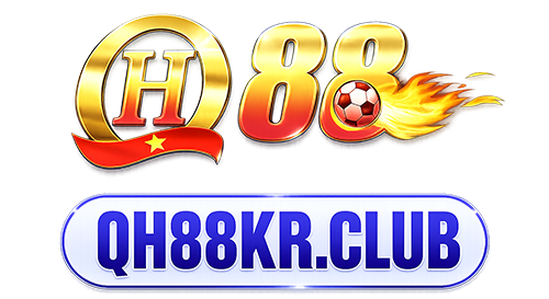 https://qh88kr.club