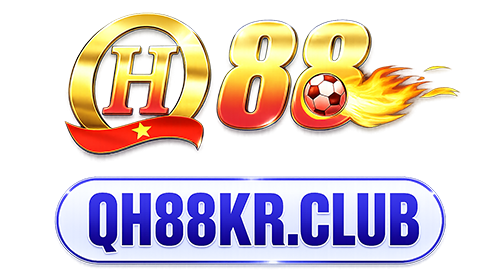 https://qh88kr.club